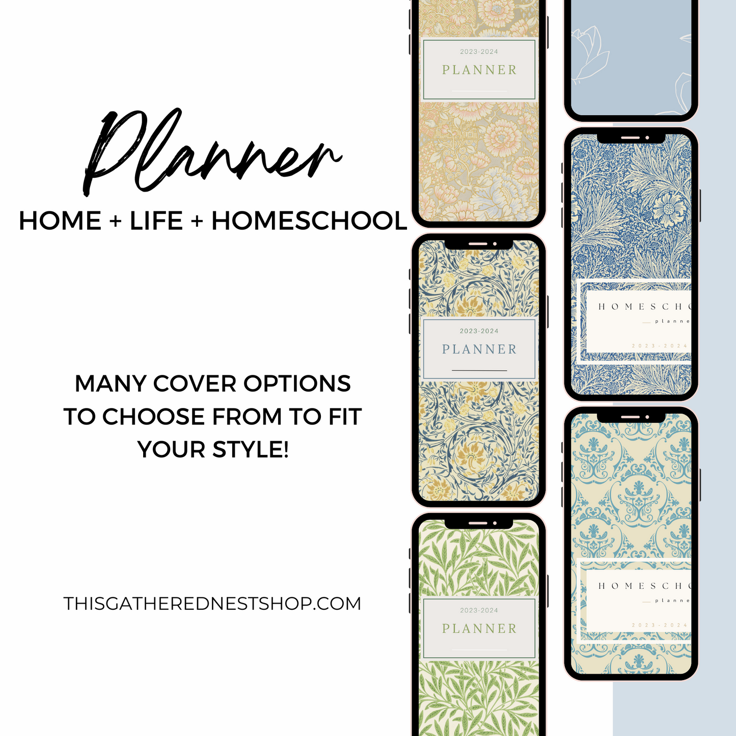 The {Art} of Home Education® Complete Course