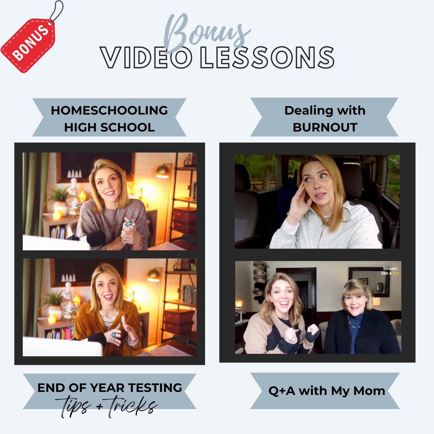 The {Art} of Home Education® Complete Course
