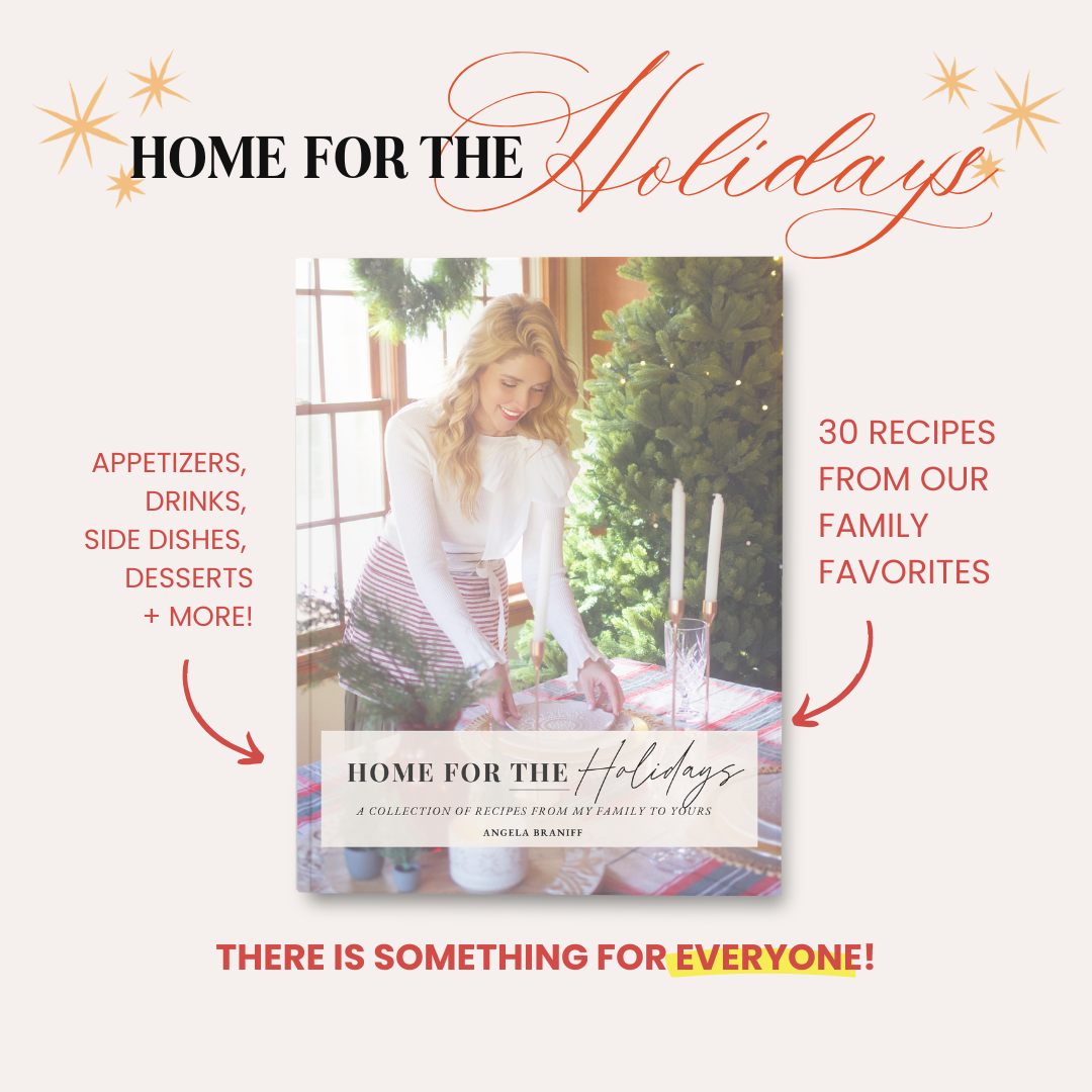 ✨The Holiday Helper Bundle ✨