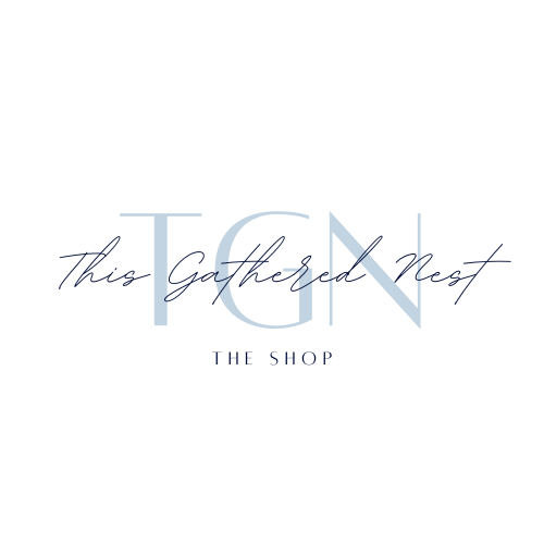 TGN - The Shop