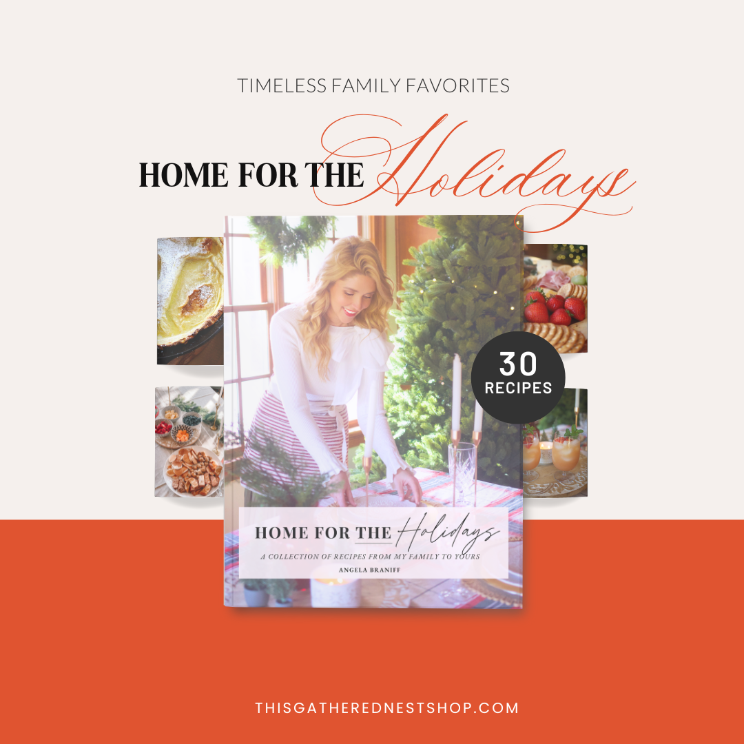 ✨The Holiday Helper Bundle ✨